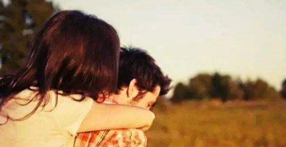 平凉婚内净身出户